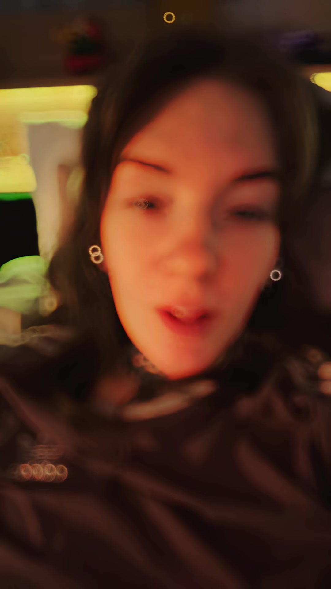 @AnonymesDing