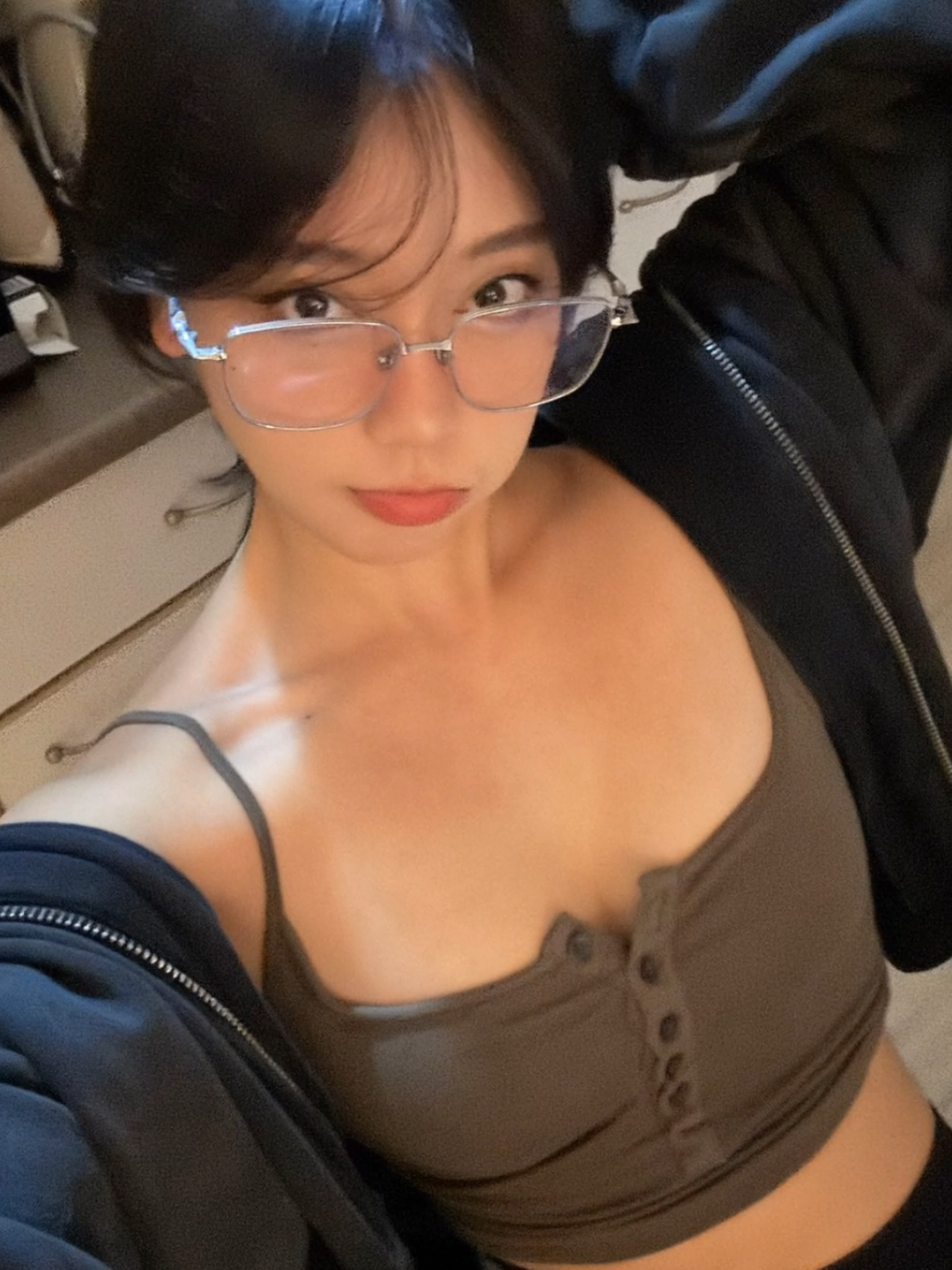 @sanbaesi