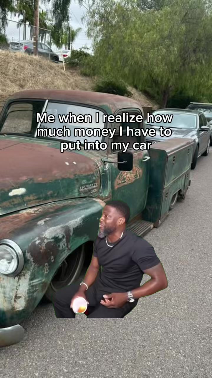 @Vintage V-Dubs