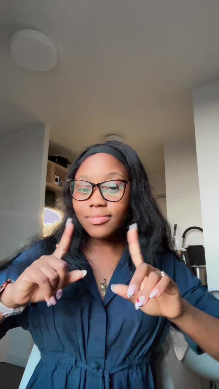 @Délices
