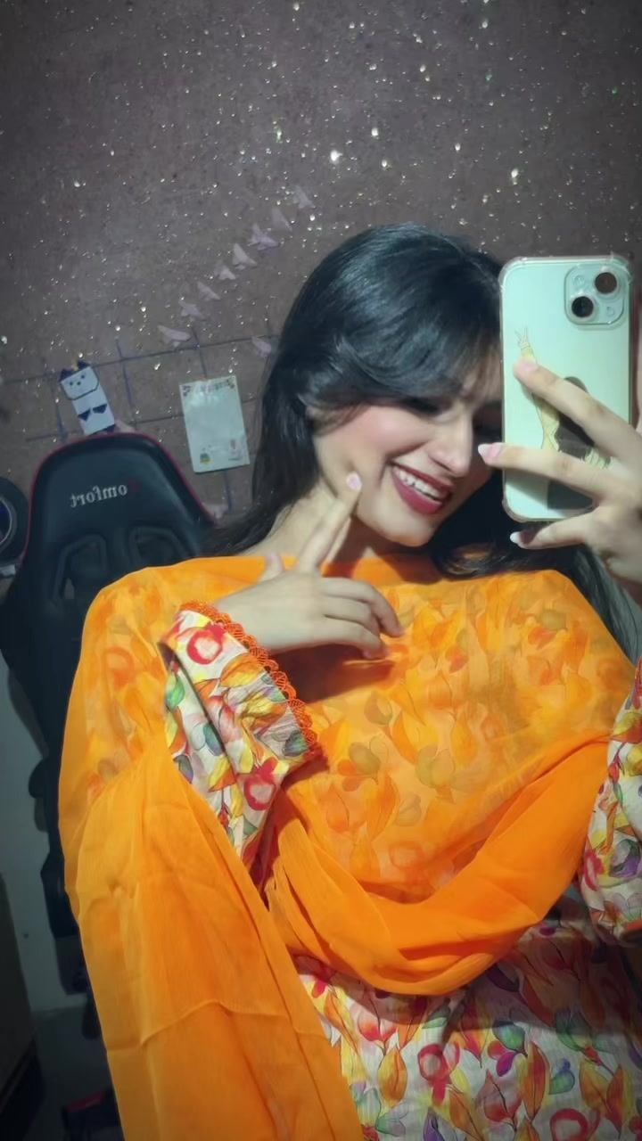 @Malik Amna