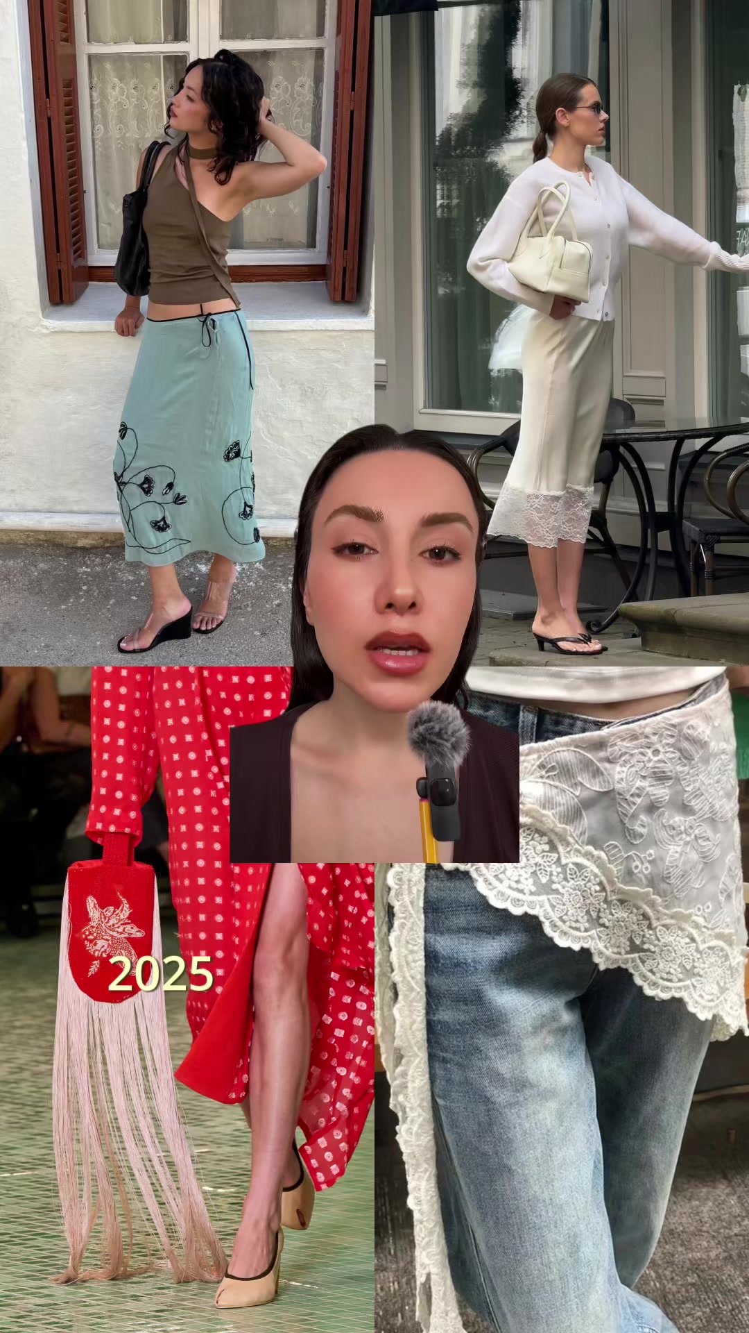 @modaperspektifi