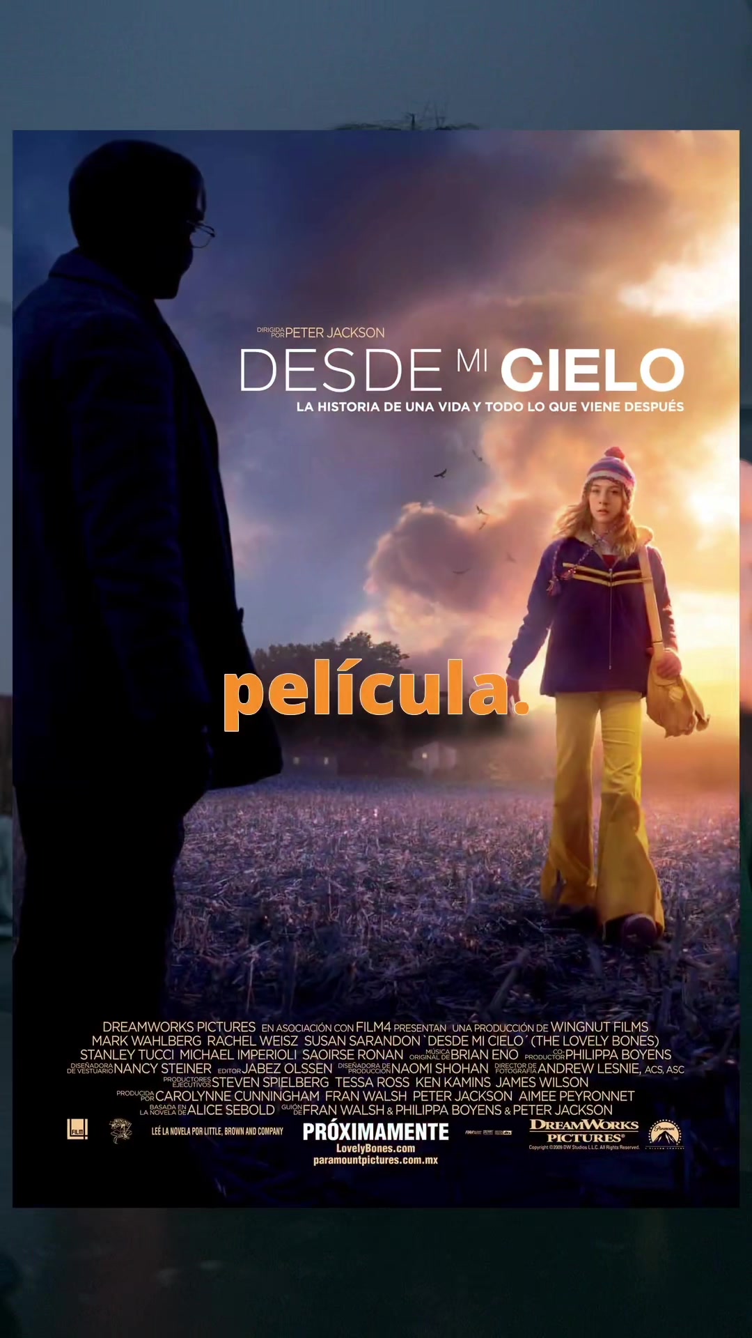 @piero.alonso_