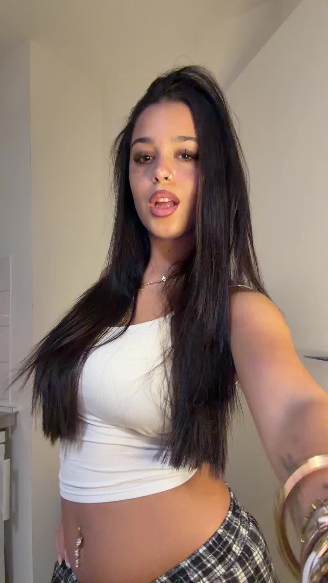 @⋆BiBiche⋆