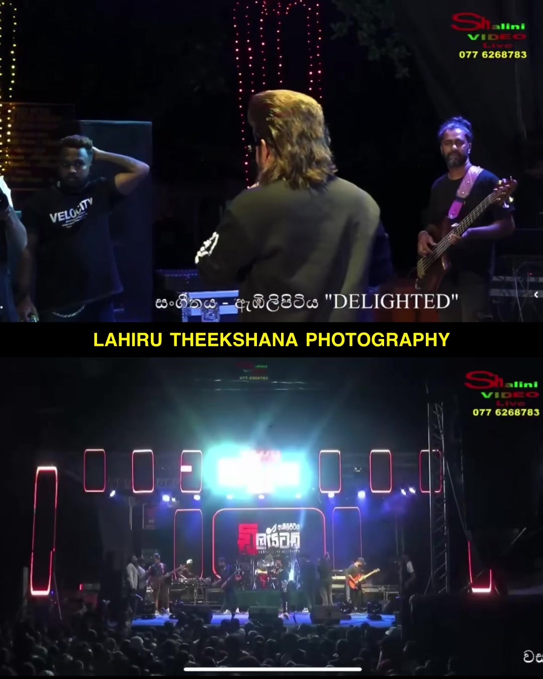 @Lahiru Theekshana photography