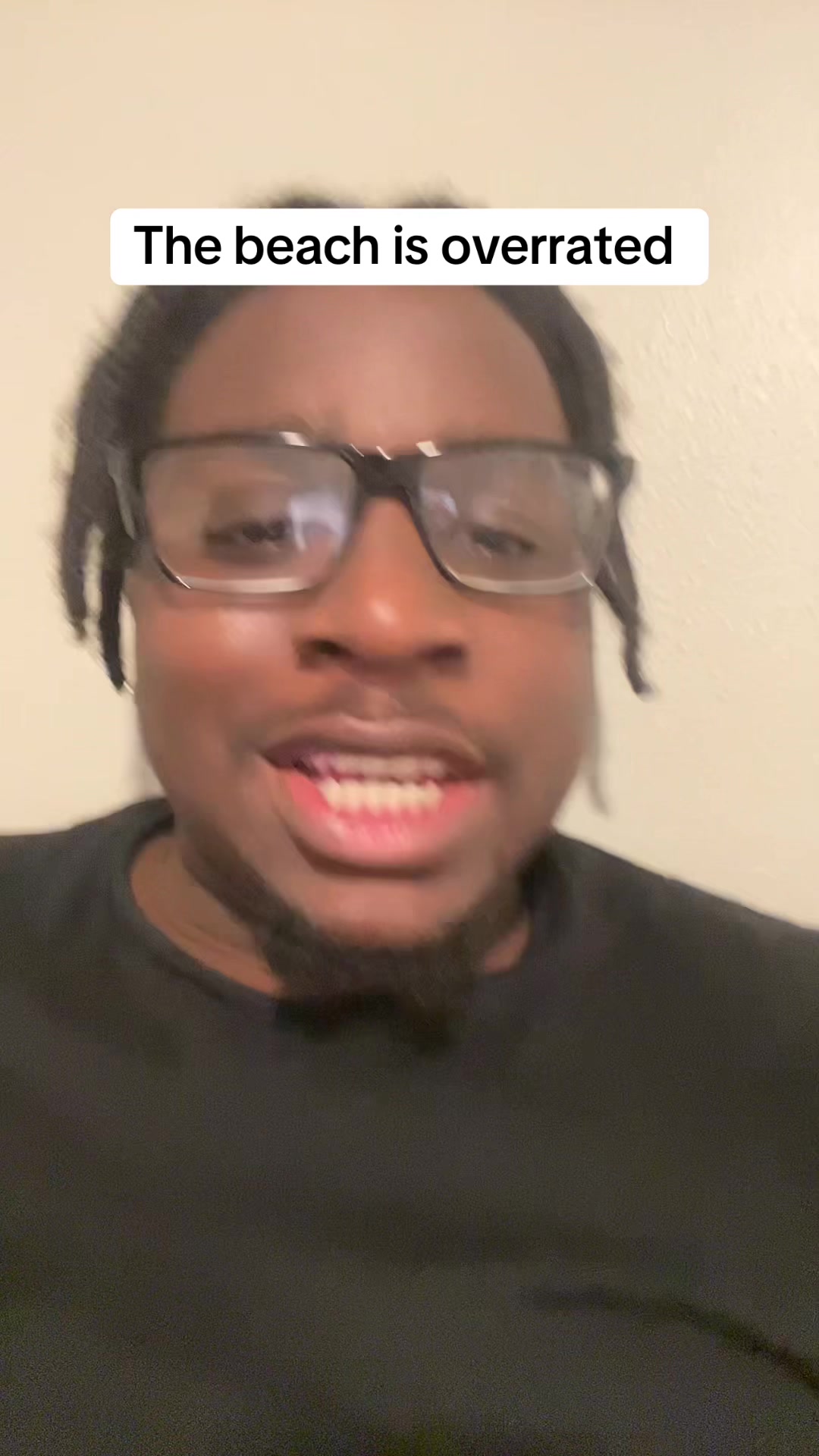 @deezyy_c