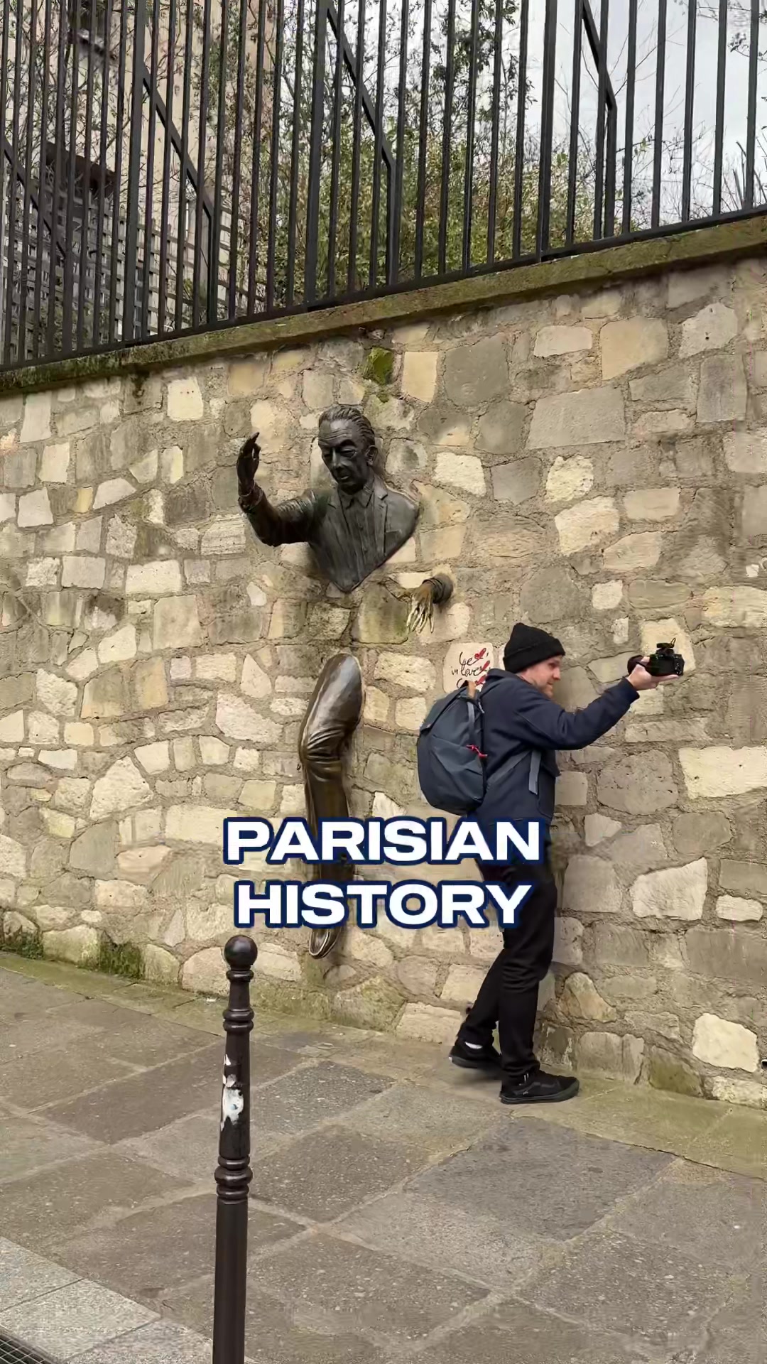 @parisinmypocket