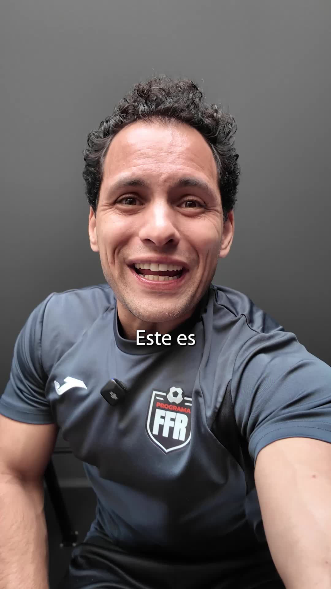 @Daniel Pereira
