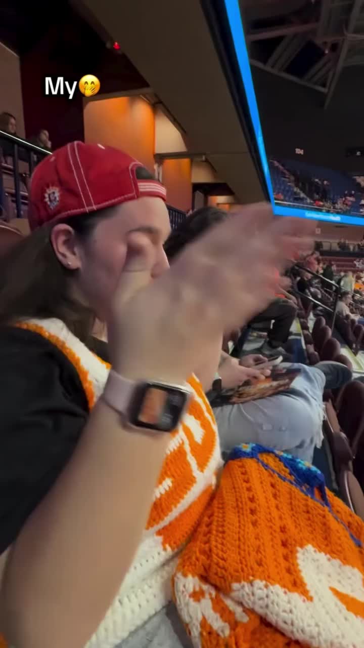 @Greaterthanthegame