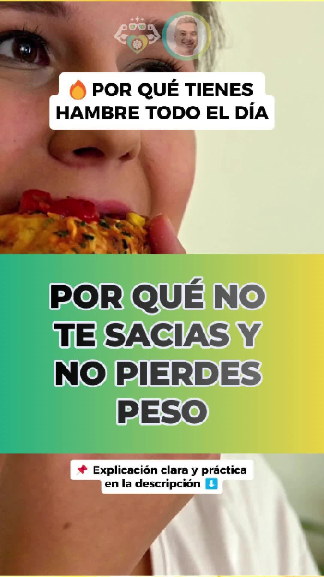 @Fran Cuesta