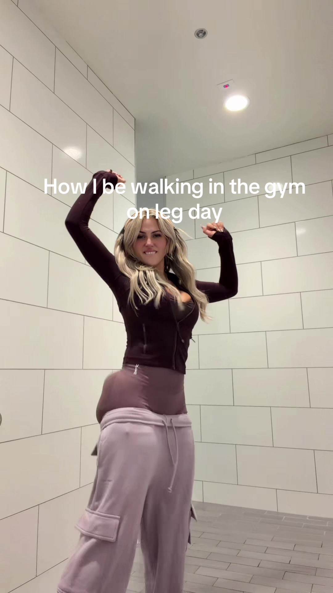 @Haley-with-the-gym