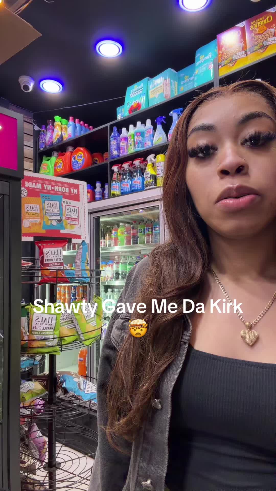 @binladinassassin