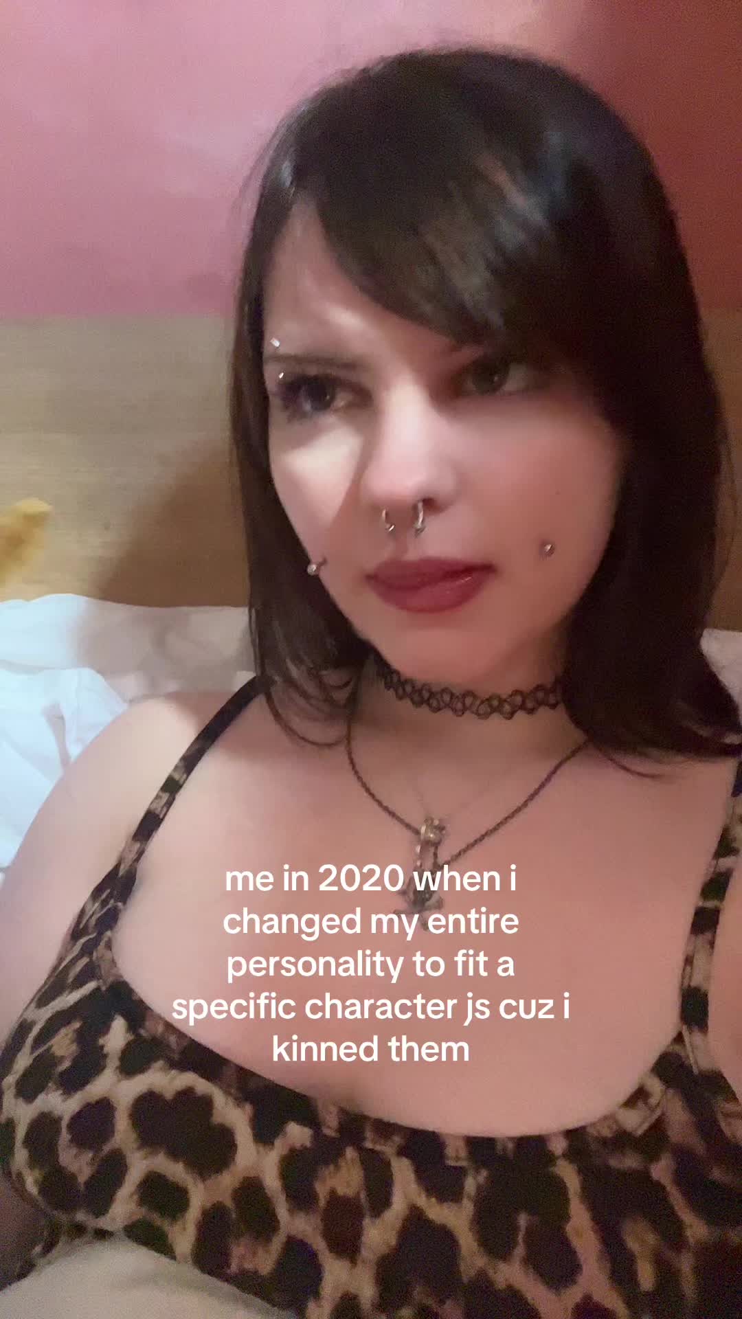 @ˡᵃᶻʸ ᵇᵒⁿᵉˢ