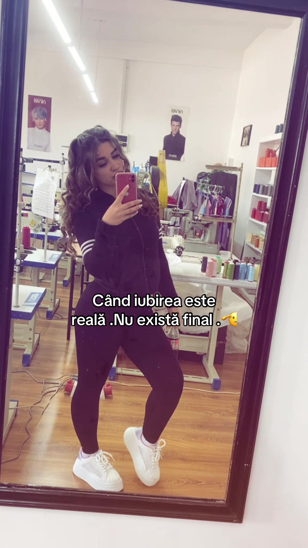 @H. gabrielaa