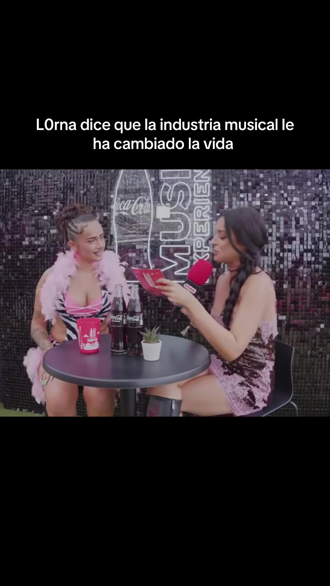 @ClipNation