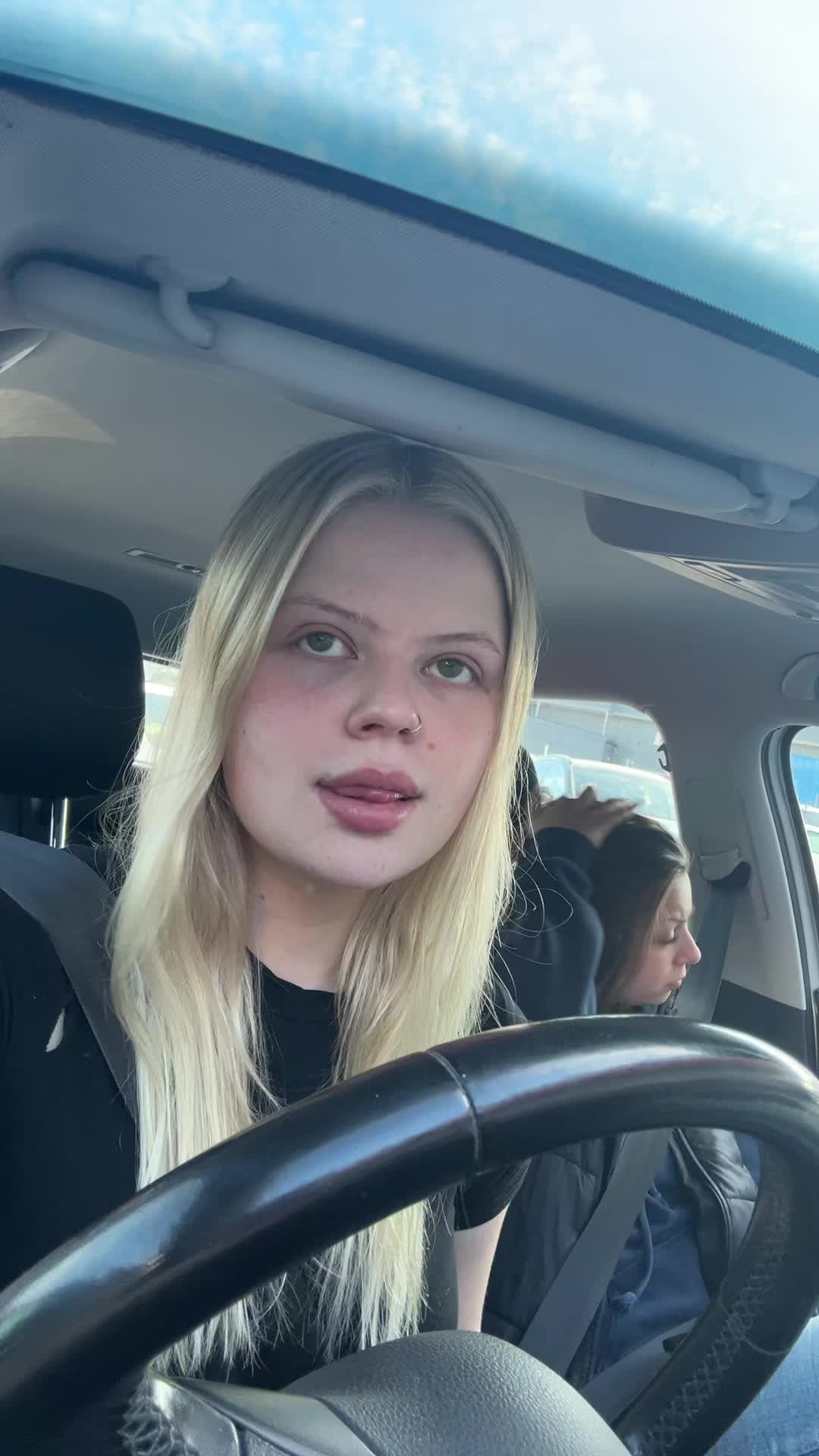 @jullanpullanbackup