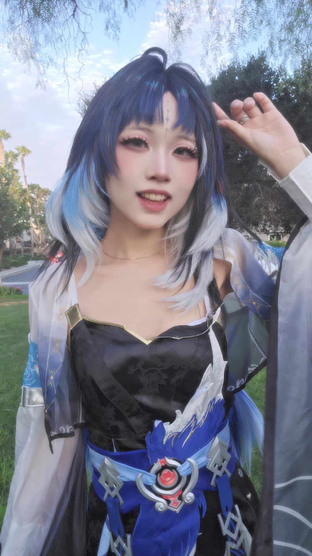 @areu.cos