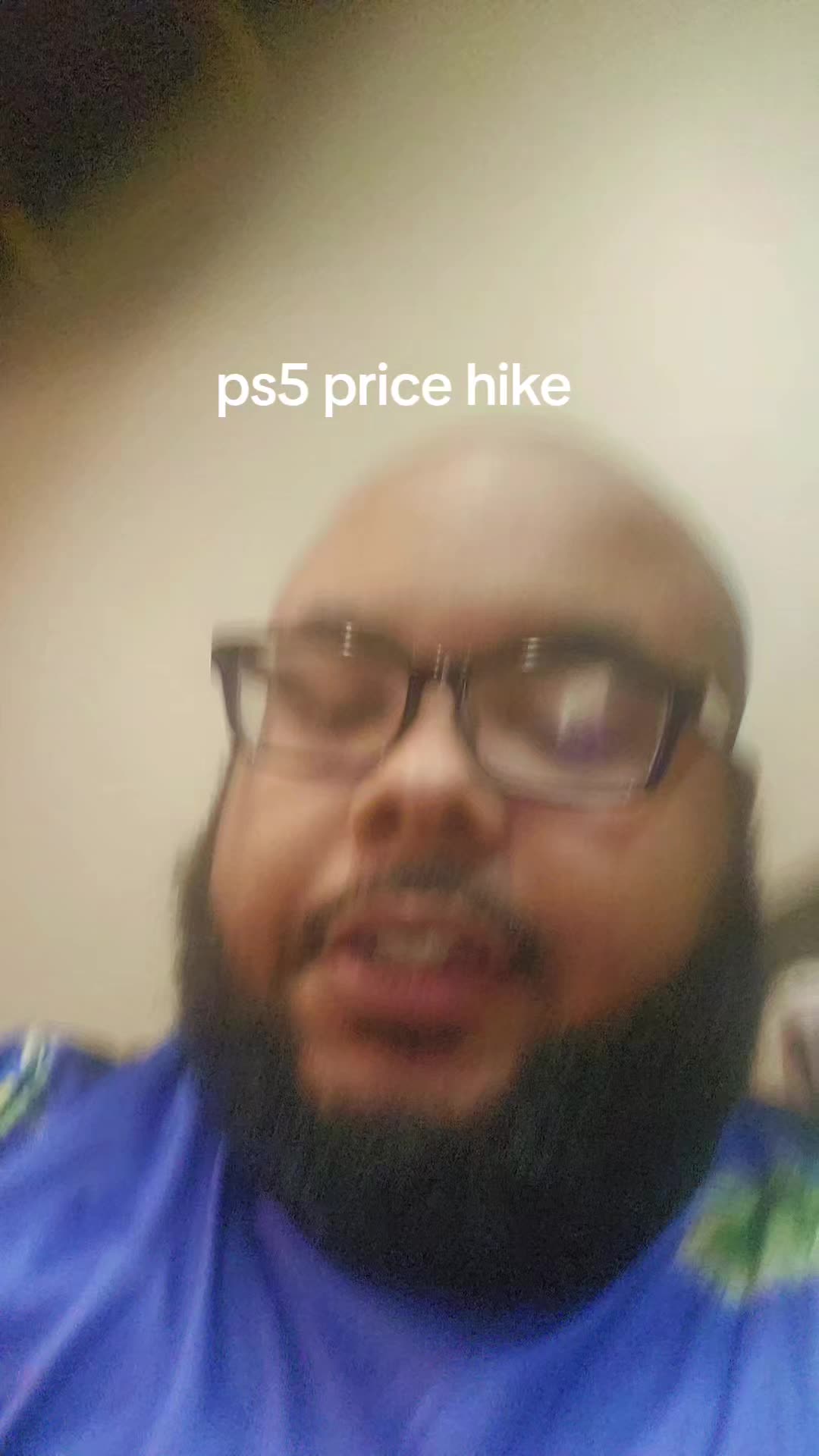 @yapwashisname
