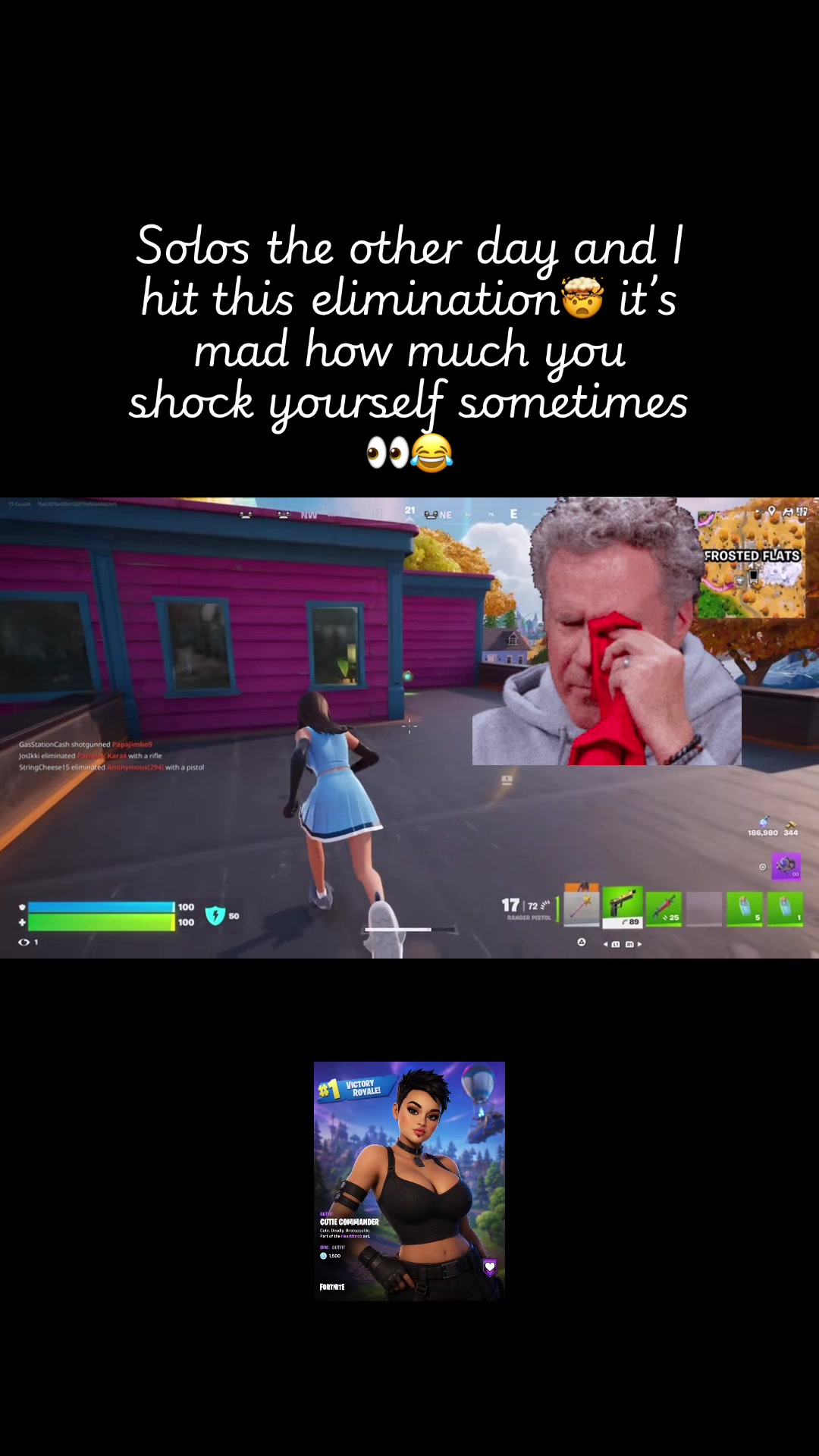 @Cocochanello🤷🏻&zwj;♀️🩷