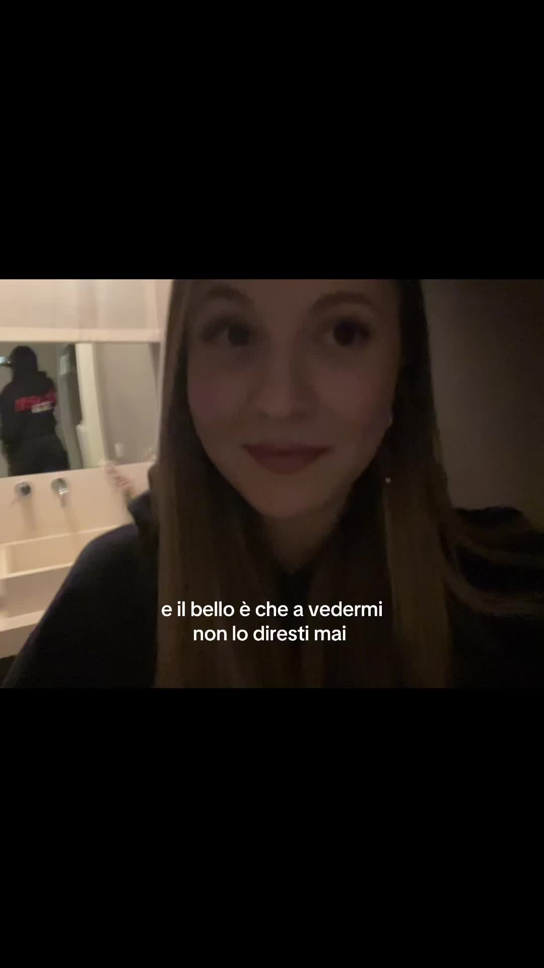 @giulssun💜