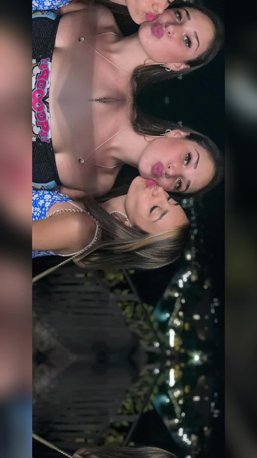 @Cristina Di Bartolo