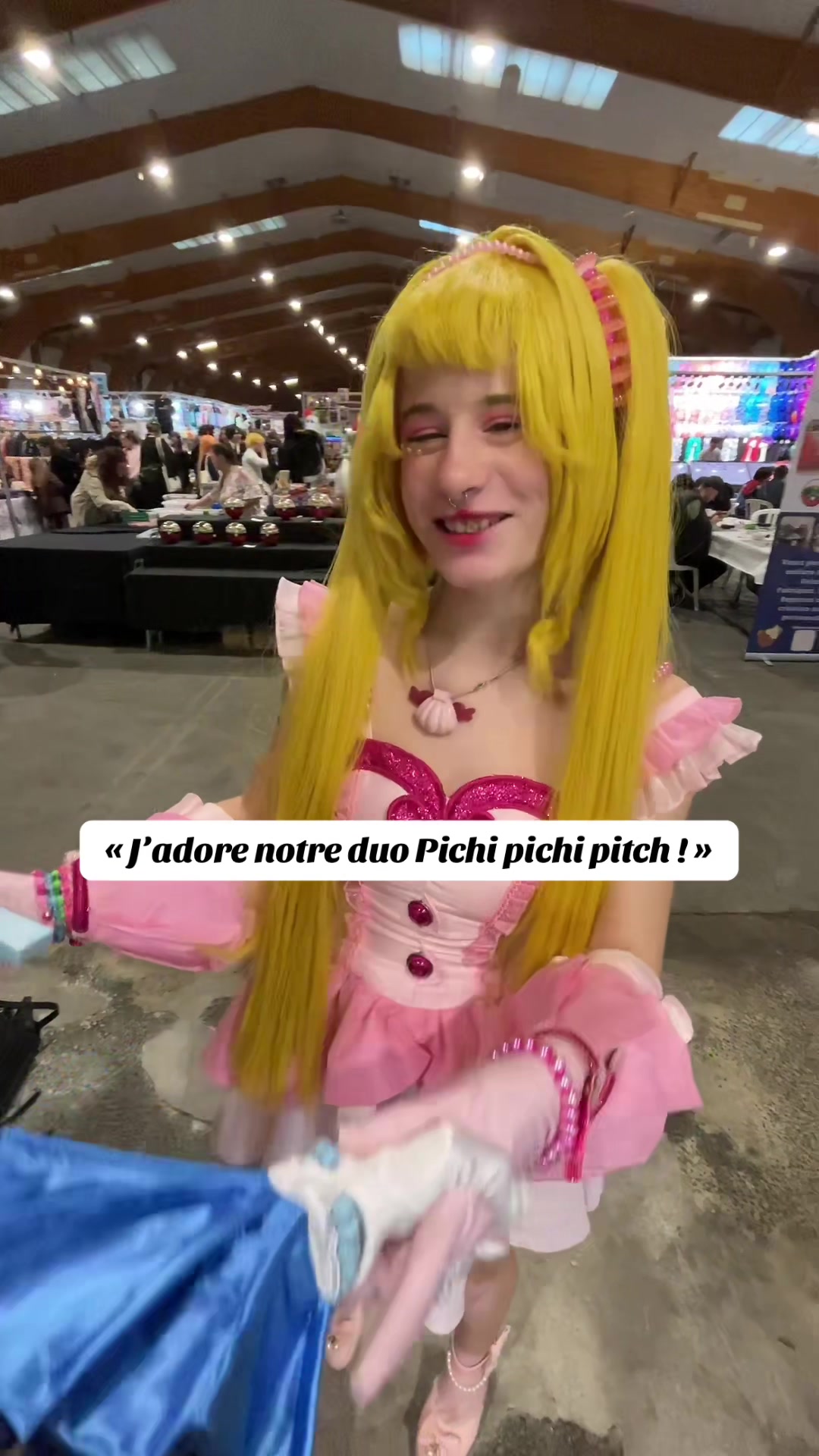 @~Em🌺🫧