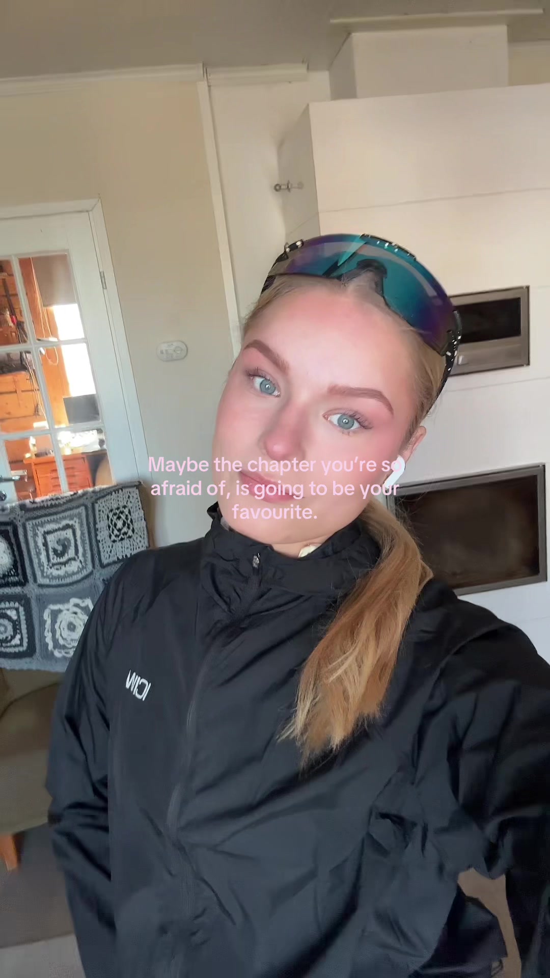 @Elena Okkonen 🥗🏃🏼♀️🌷✨🎀