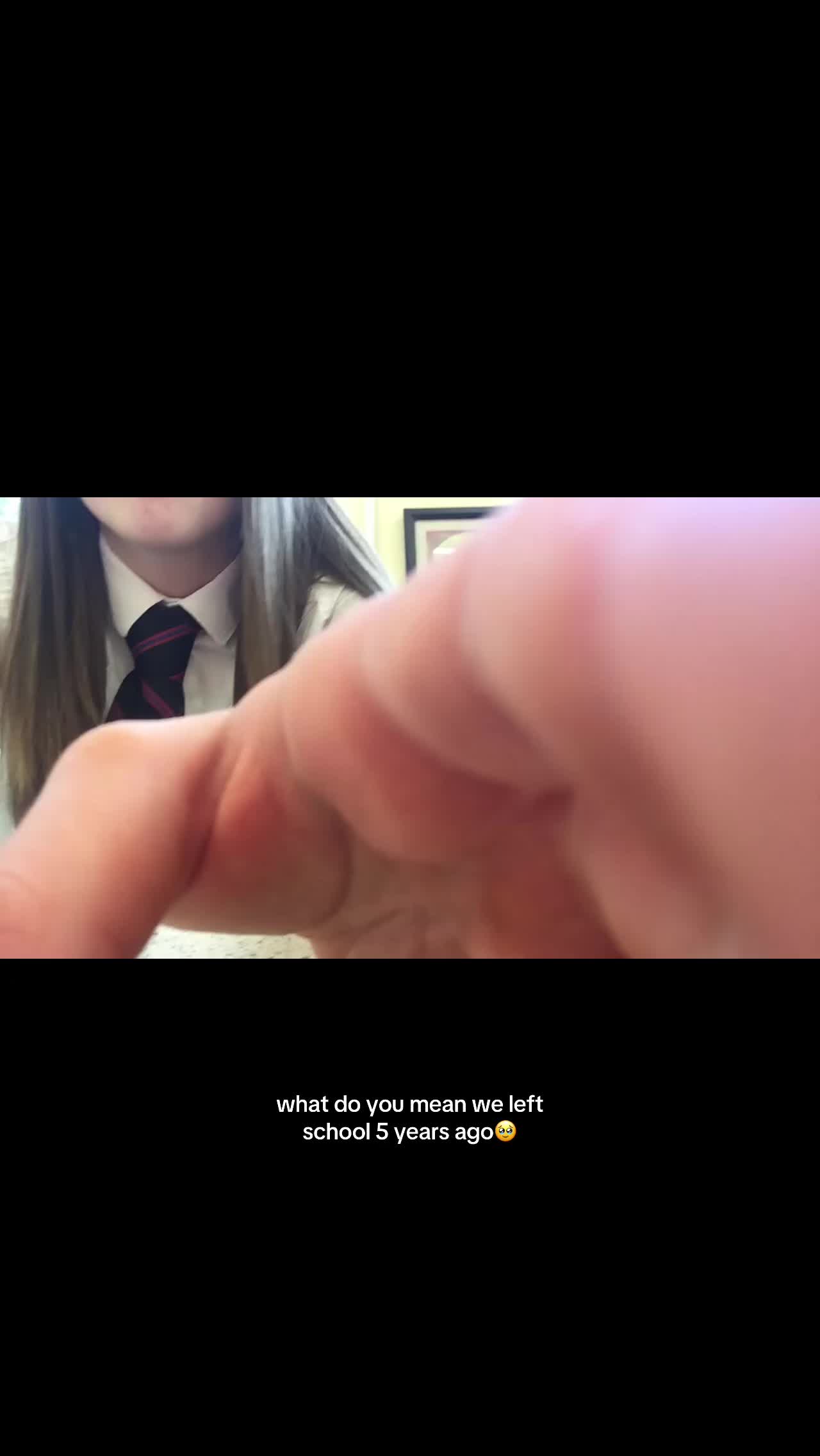 @lo