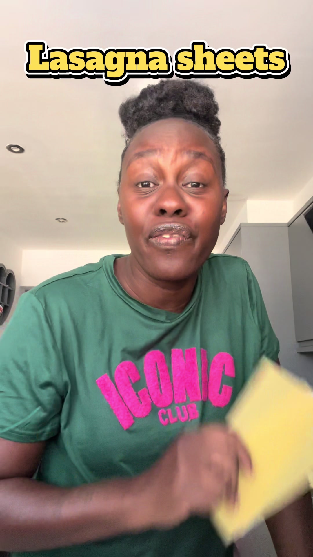 @NatNat