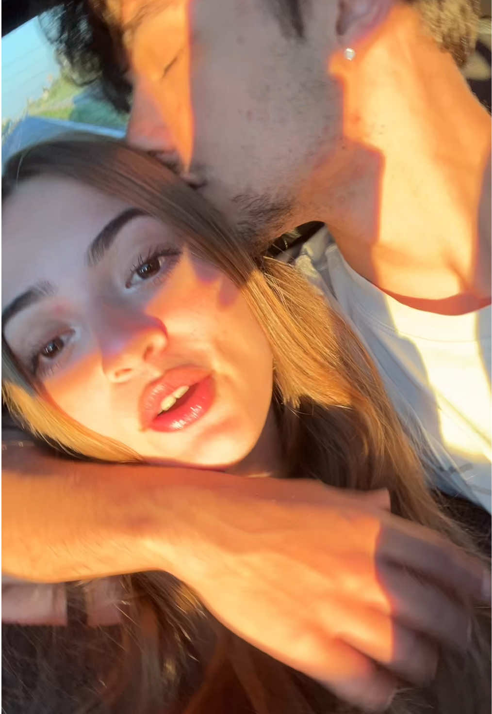 @bea☀️