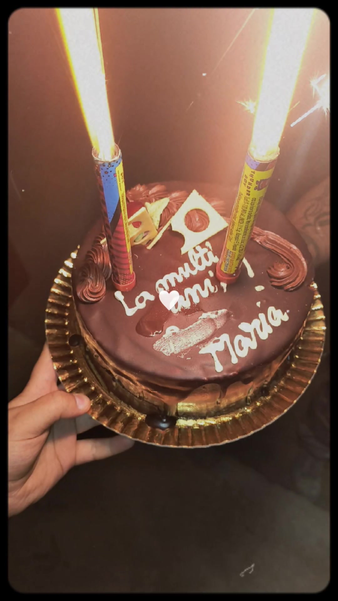 @pitica ta
