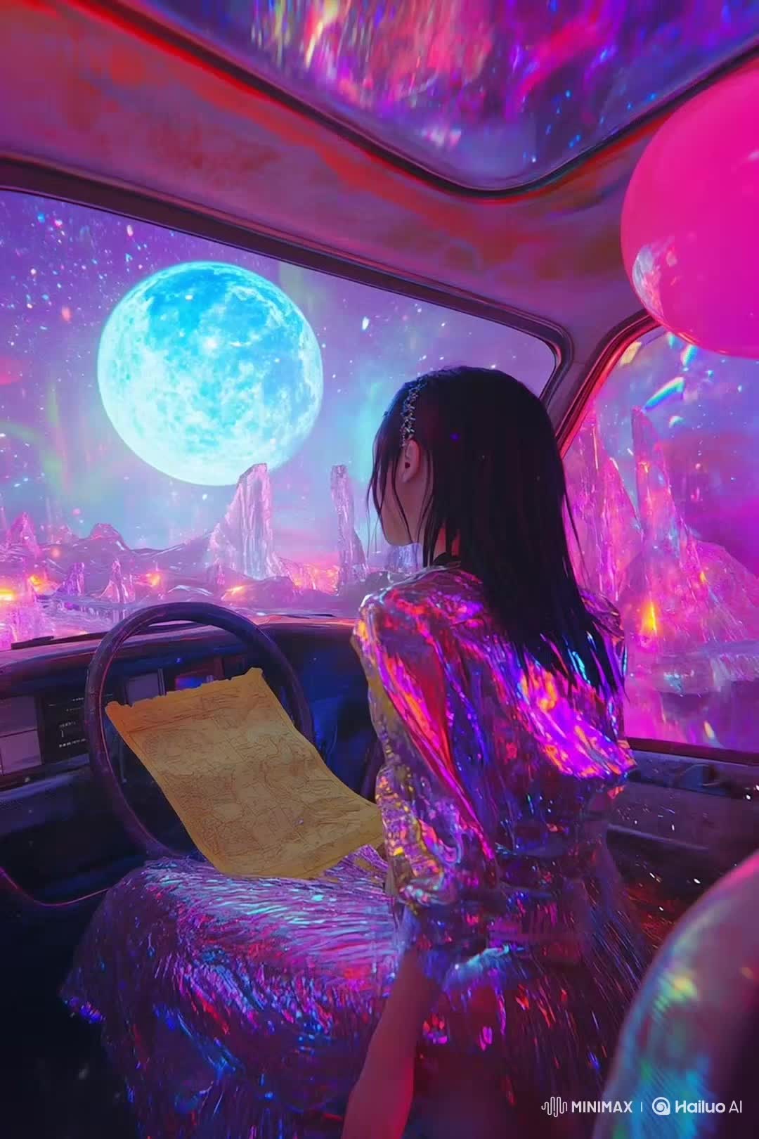 @midnight zone 🌌