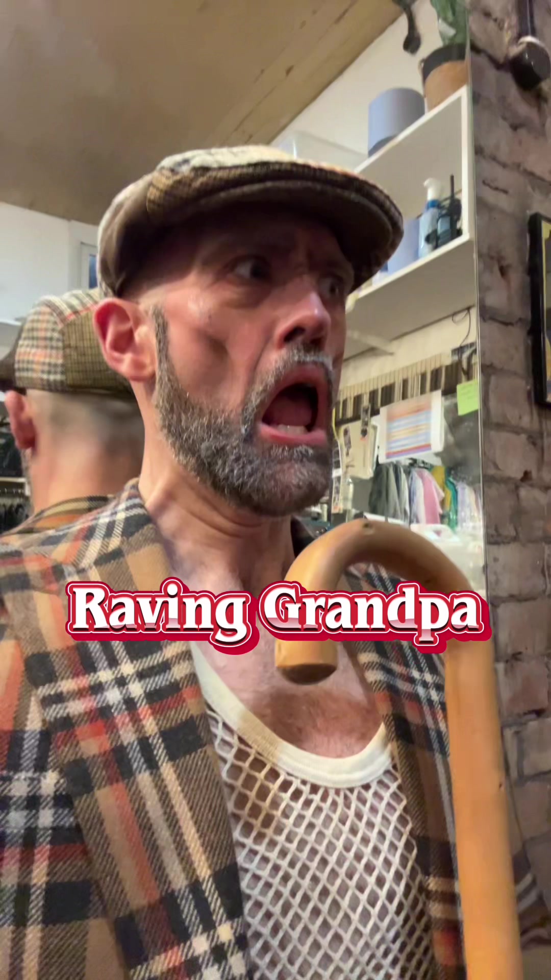 @TheActingGiant