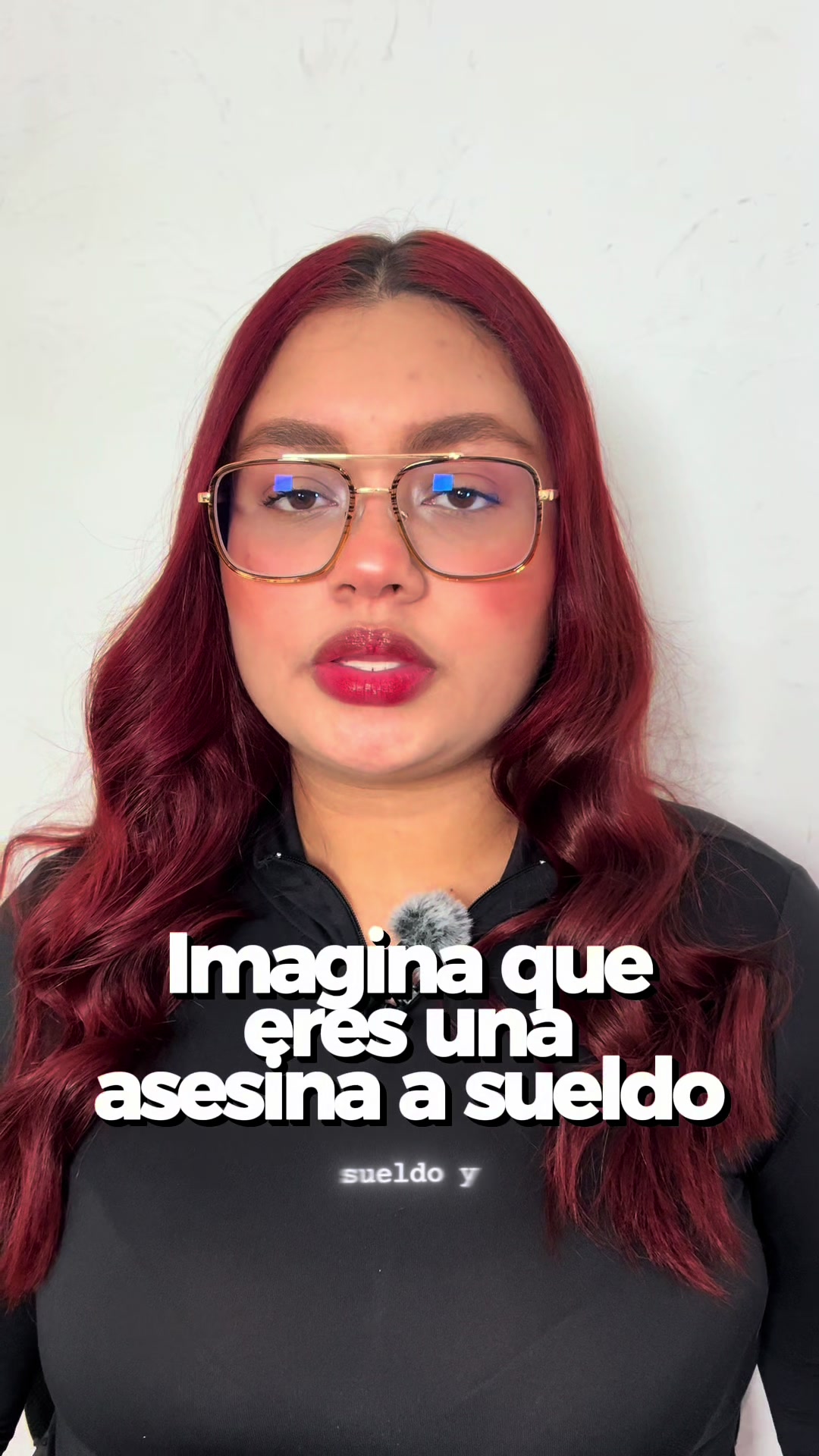 @Saho🦋