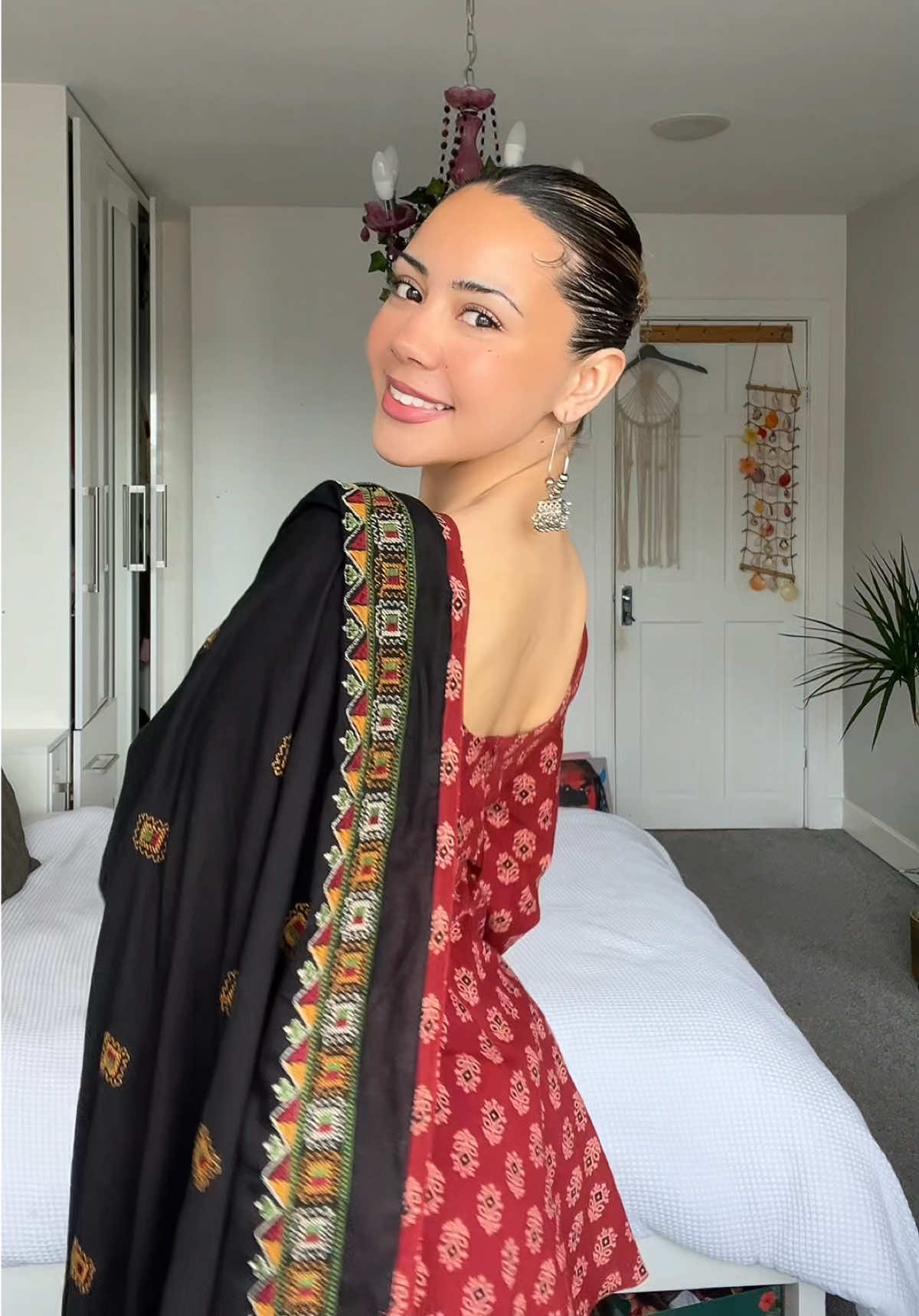 @flowergirlsim