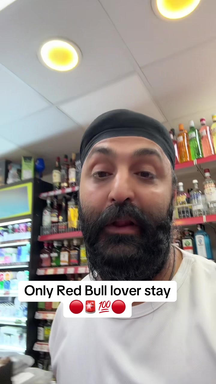 @Jagjeet 🇦🇫🇬🇧