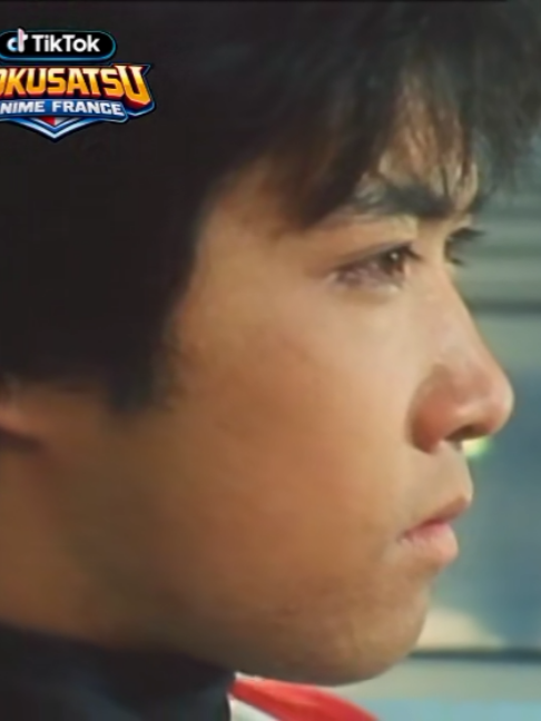 @tokusatsu.anime.france