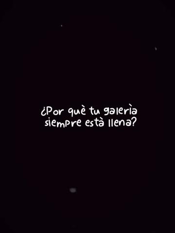 @Estefany-Peláez🇬🇹🇺🇸😈🫦