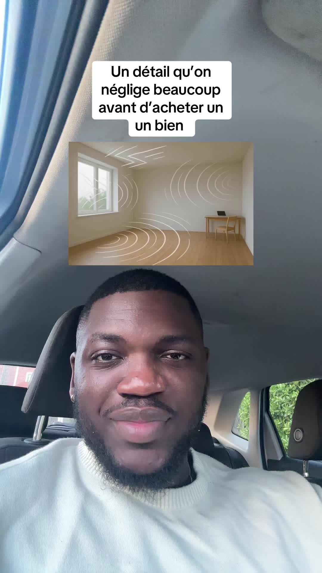 @Gigi🍀