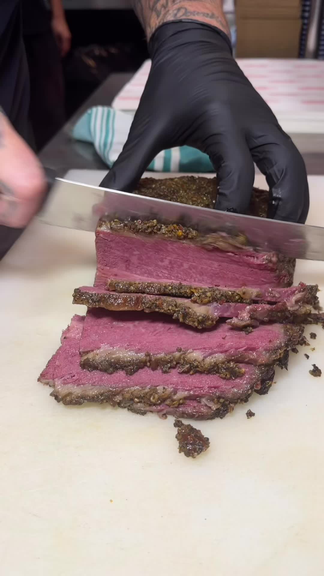 @Foodporn