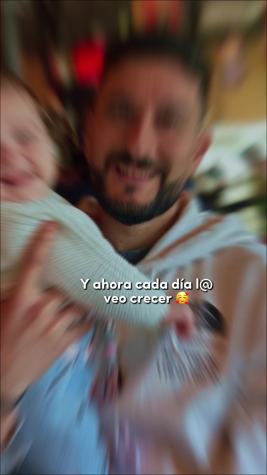 @Toni Gonzalez8150