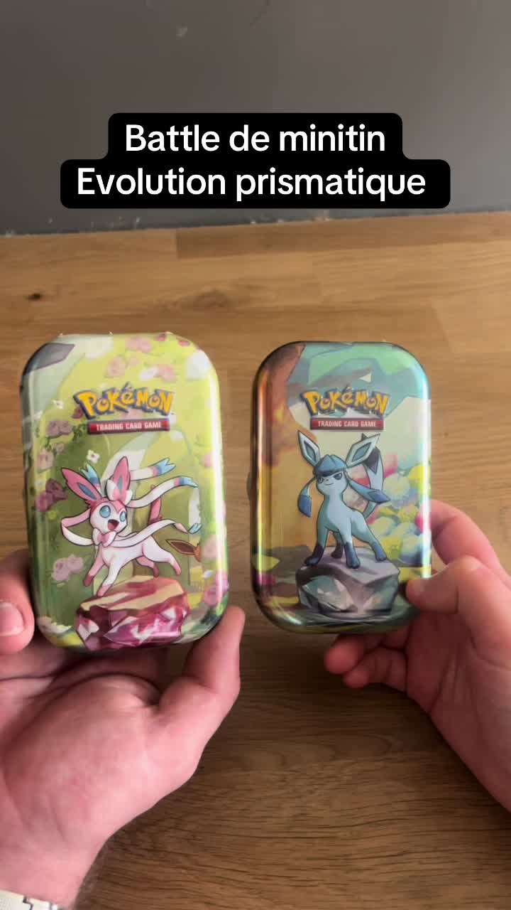 @PIKAMOON