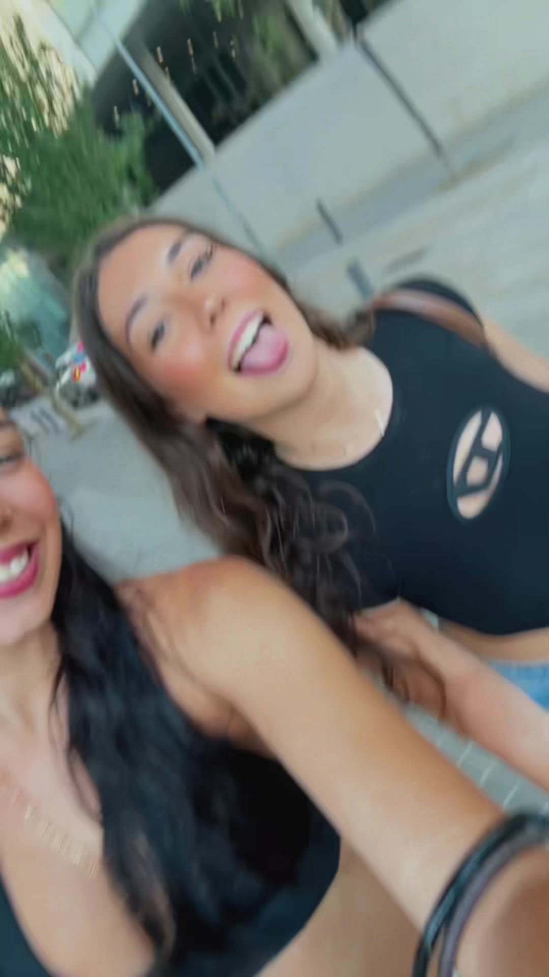 @adriborras🩵