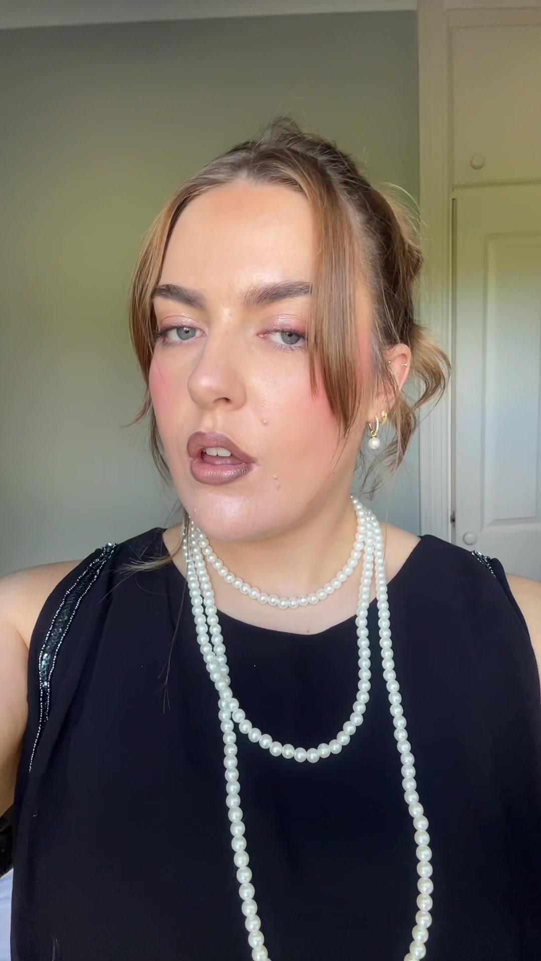 @OrlaJoyce