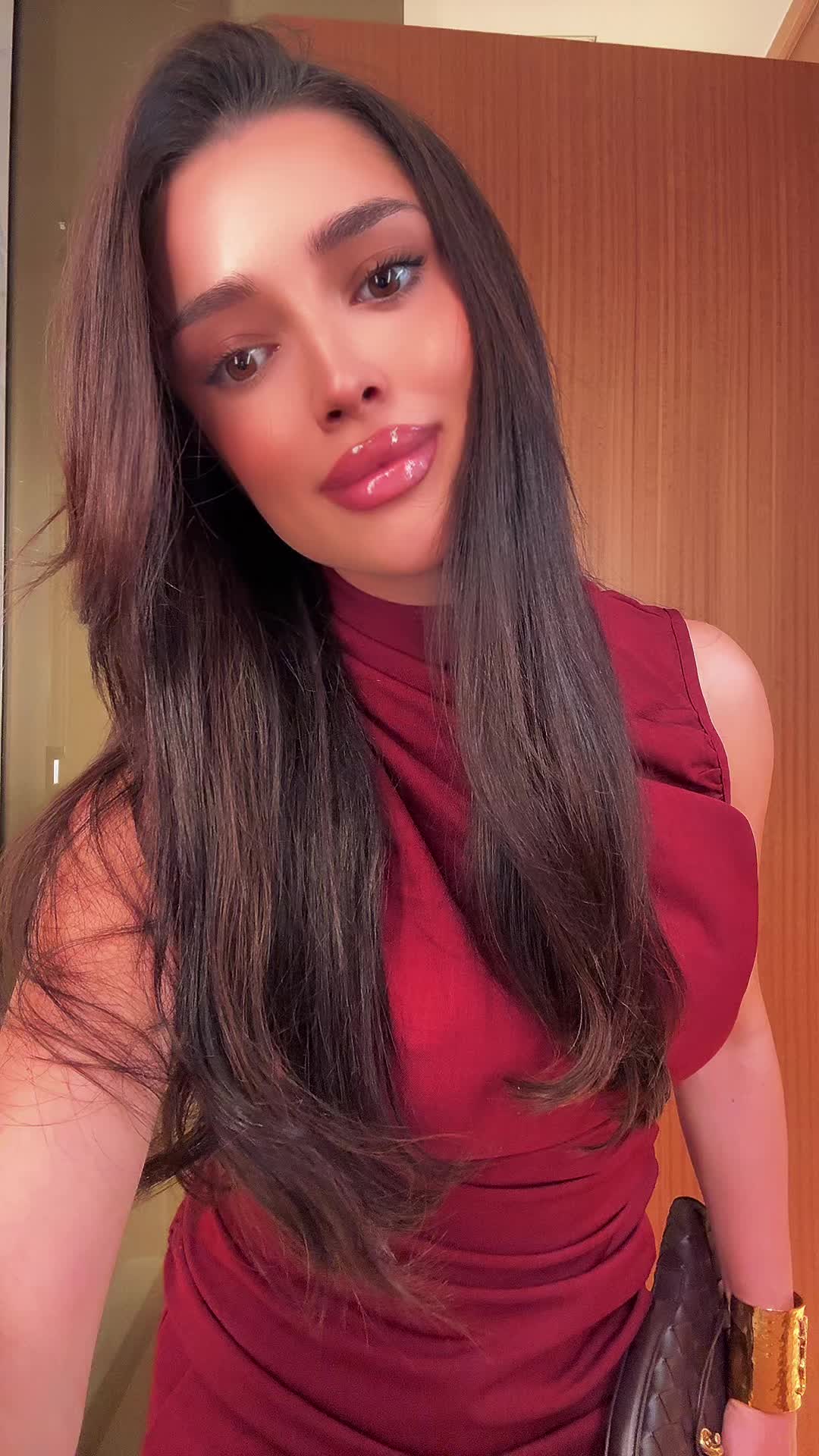 @andimov