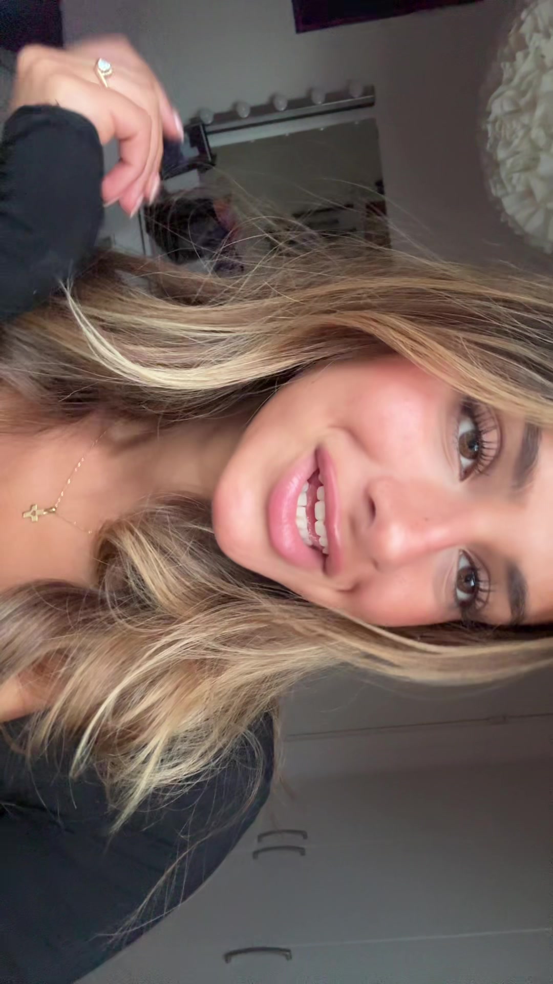 @Aleksandra
