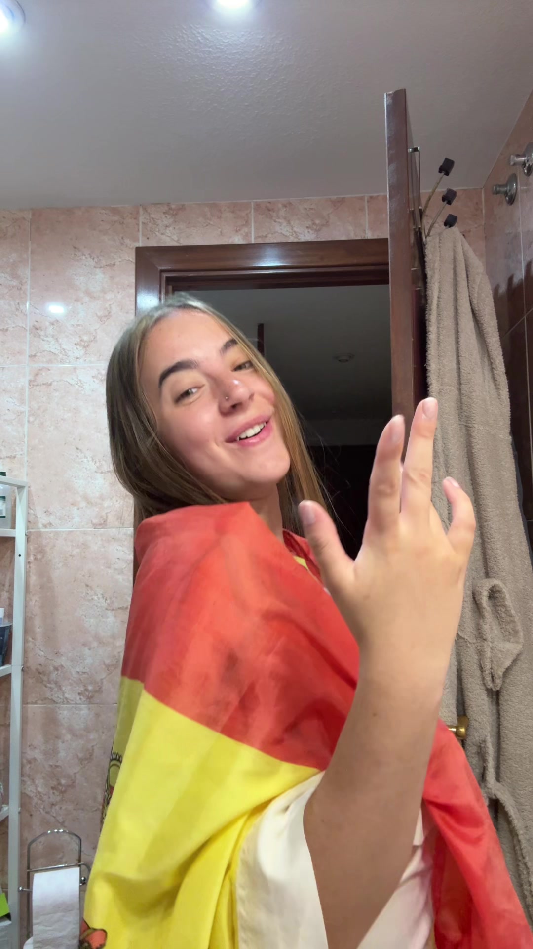 @beita