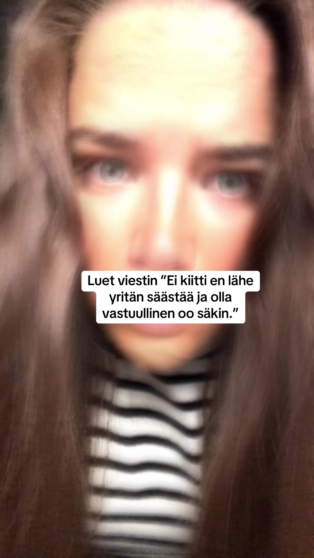 @PinkoNainen🕶💋