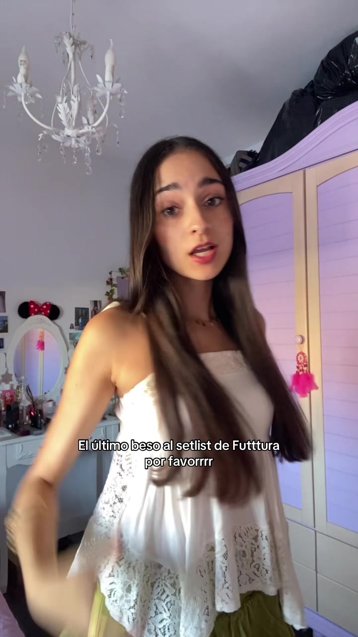 @Natalia Almenara
