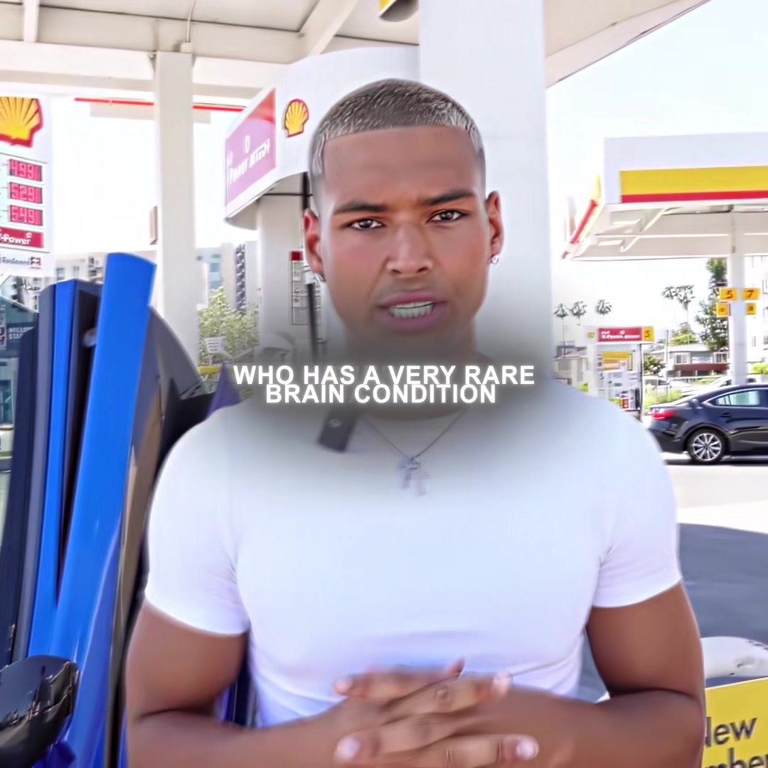 @𝐙𝐚𝐫𝐢𝐪